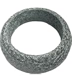 Amazon.com: Walker 31357 Exhaust Pipe Flange Gasket for Toyota