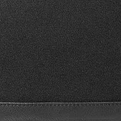 Solo New York Ludlow Universal Tablet Sling