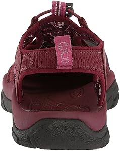 keen newport eco womens