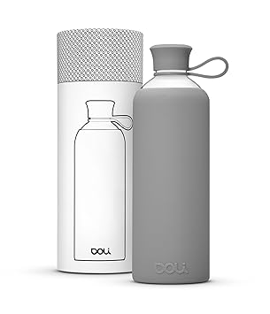 Amazon Co Jp 滑らかな飲み口 ガラスボトル ドイツ生まれのドリンク Amazon Co Jp 滑らかな飲み口 ガラスボトル ドイツ生まれのドリンク