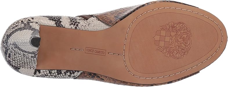 vince camuto azalea bootie