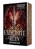 Exquisite Ruin