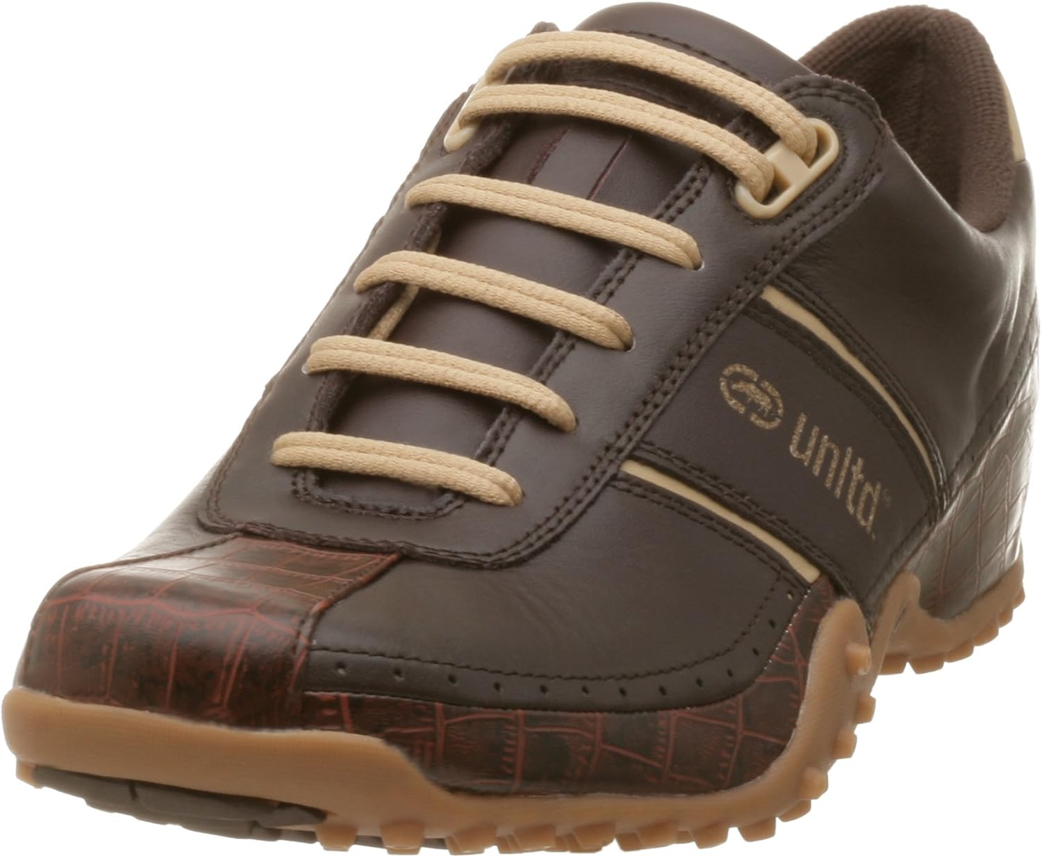 unltd. by Marc ecko Men�s MaskSwitchback