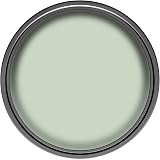 Dulux Simply Refresh Matt Emulsion Paint Willow Tree 2.5 L view 2