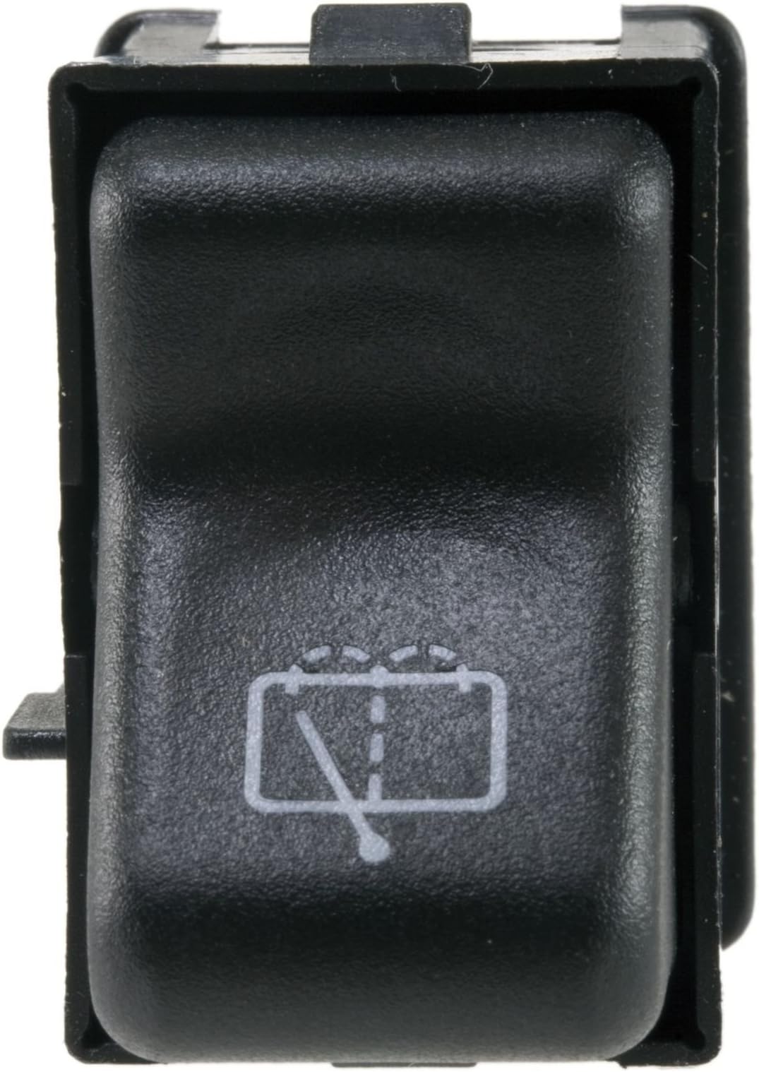 Aupro Windshield Wiper Switch Rear WELLS SW1936 fits For Jeep Wrangler 1997 1998 1999 2000 2001 2002 2003 2004 2005 2006