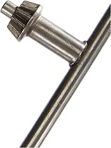Bosch 1x Chuck Key 13 mm Chuck Capacity Accessory Drill Chuck view 3