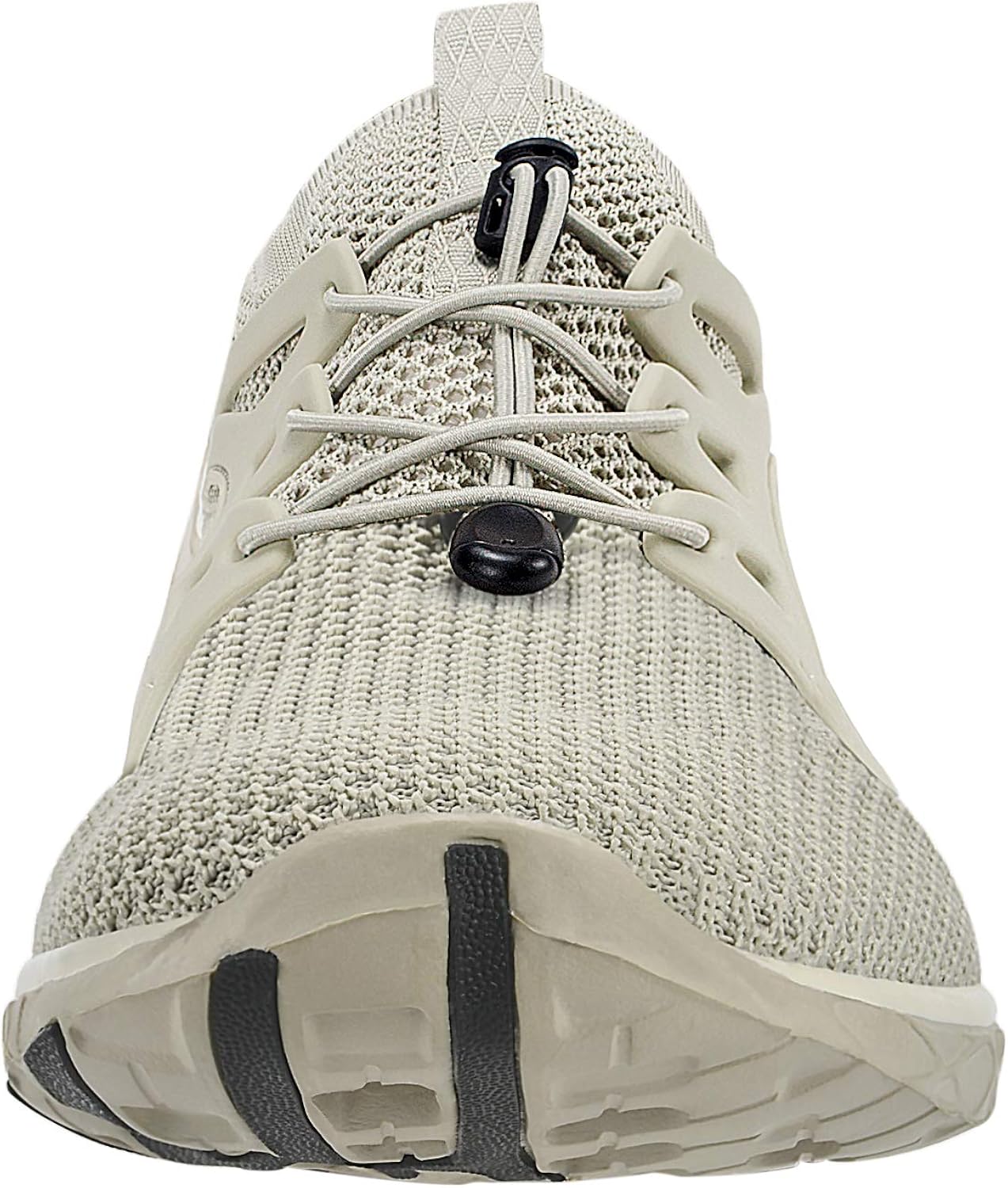 Feetmat Women's Water Shoes Quick Drying Aqua for Water Sports Slip on Walking Shoes: Shoes