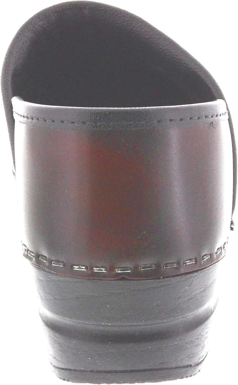 factory seconds dansko shoes