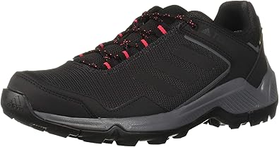 terrex eastrail trail shoe