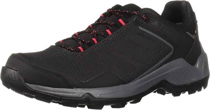 terrex eastrail hiking shoes