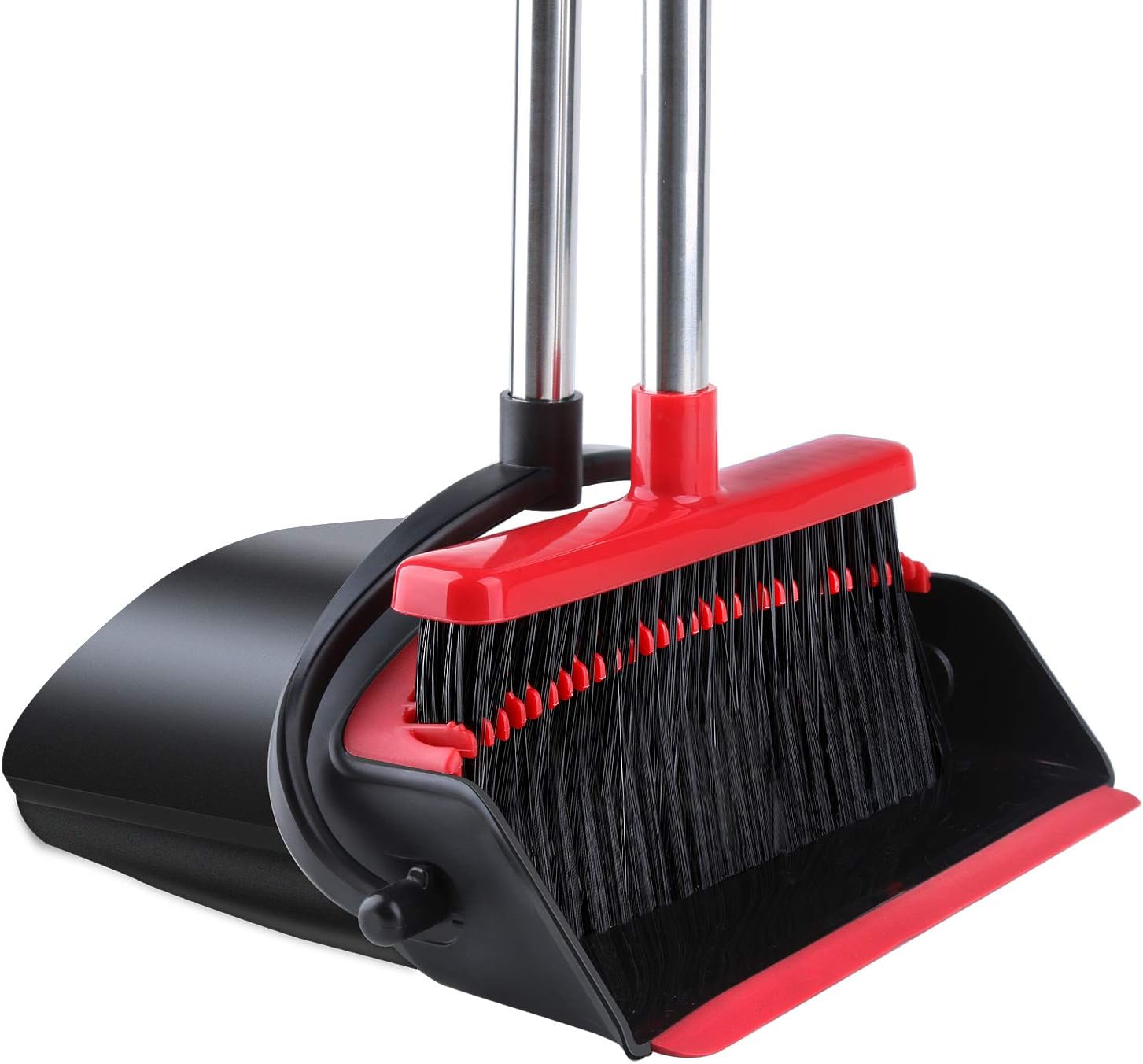The 8 Best Sweeper And Dust Pan Home Gadgets