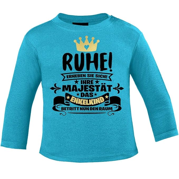 Get Spruch ruhe For Free