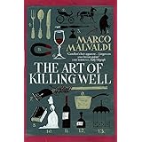 Art of Killing Well