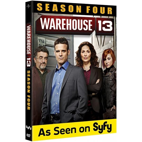 Amazon.com: Ghost Hunters: Season 8, Part 2 : Jason Hawes, Steve