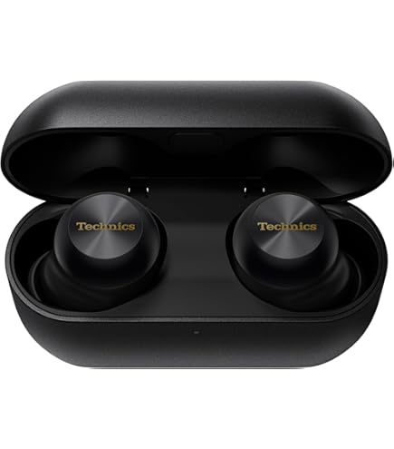 Jabra Elite 7 Active in-Ear Bluetooth Earbuds - True