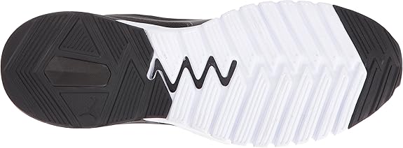 puma ignite dual nightcat