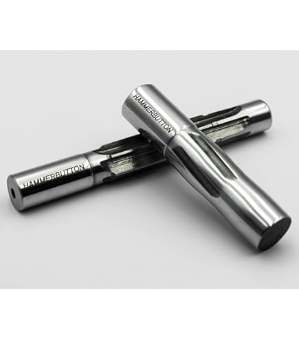 Repetierbüchse Winchester Xpert Thumbhole Threaded - .22 lfb Repetierbüchse Winchester Xpert Thumbhole Threaded - .22 lfb