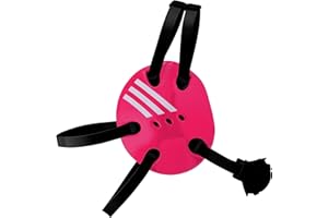 adidas Response aE100C, Pink, One Size