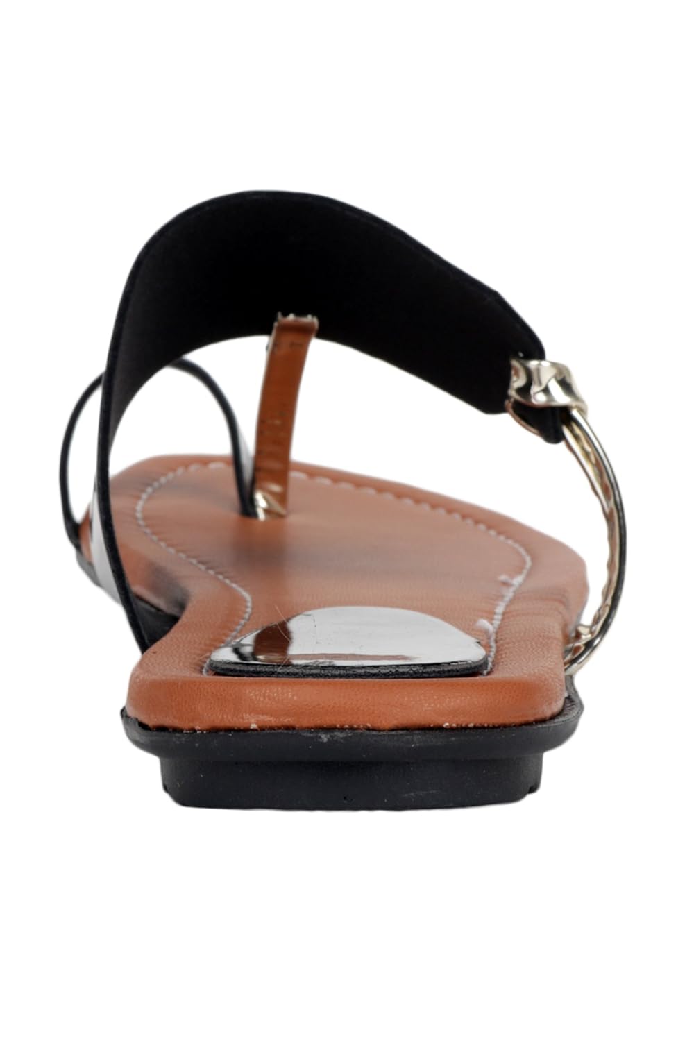 do bhai stylish flats rm009 for women