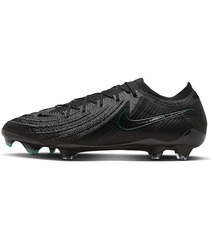 Amazon.com | Nike Phantom GX 2 Elite FG Low-Top Soccer Cleats