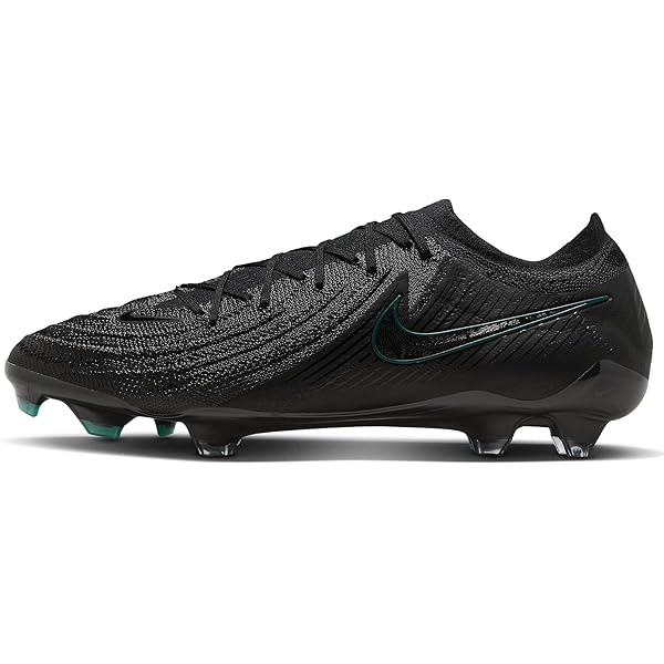 Amazon.com | Nike Phantom GX 2 Elite FG Low-Top Soccer Cleats