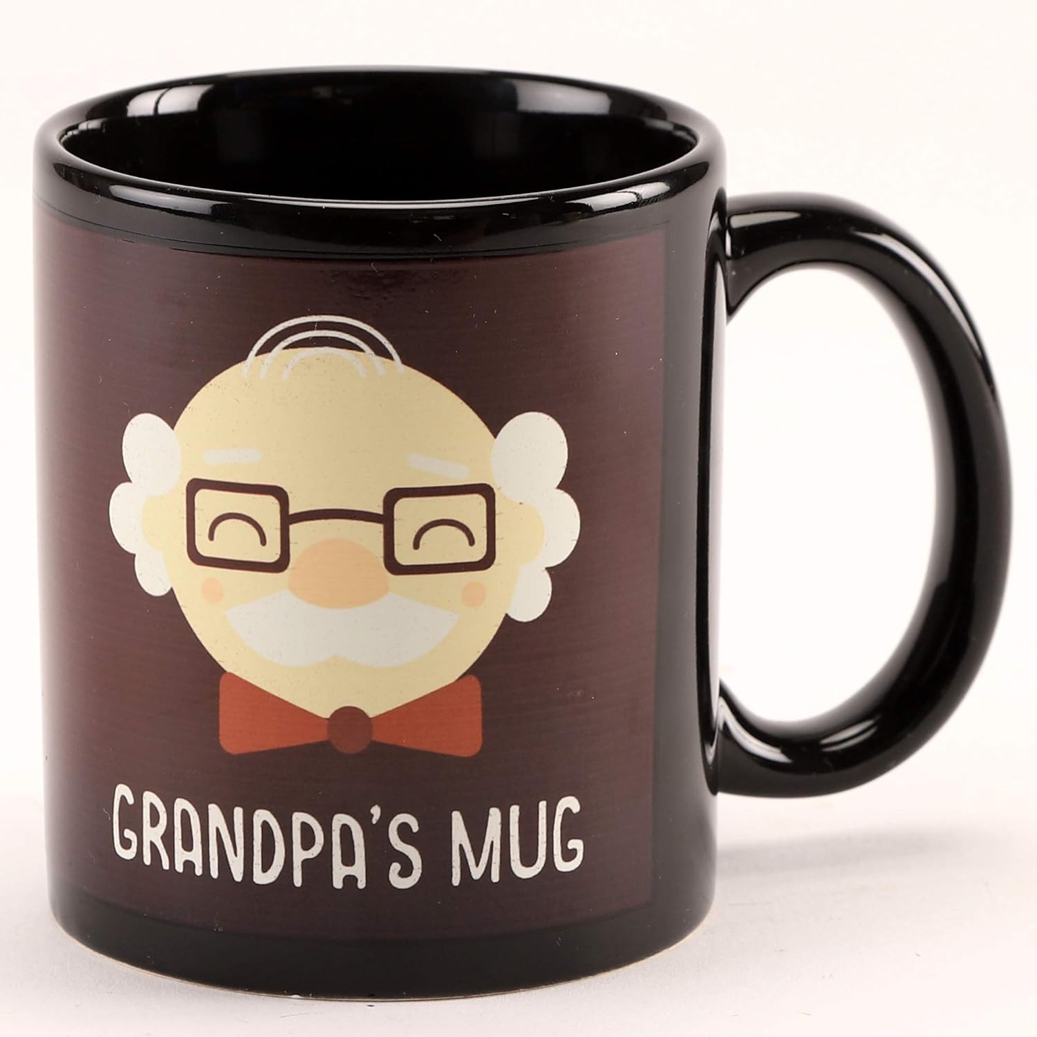 ferns and petals fathers day