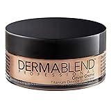 Dermablend Cover Creme Full Coverage Foundation