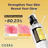 COSRX Advanced Snail 96 Mucin Power Essence 100ml | Korean Skincare Serum Repair view 2