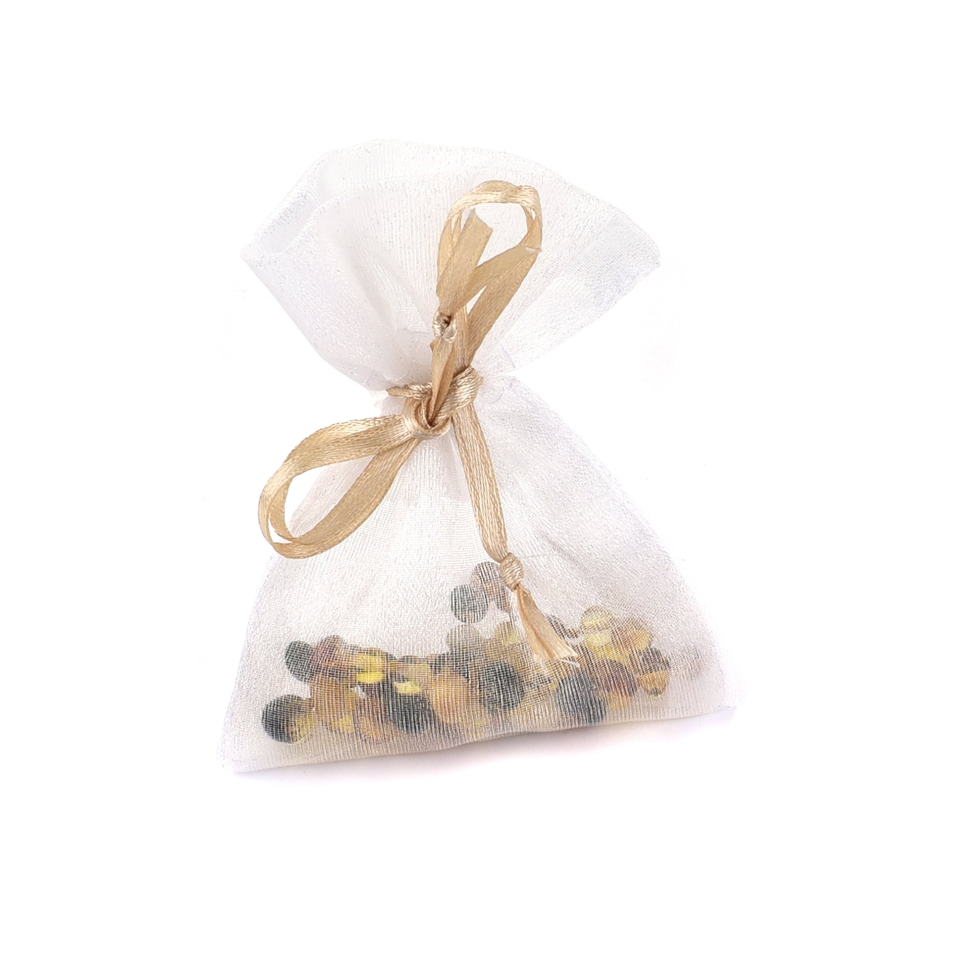 Pure Baltic Amber Teething Necklace (Unisex) Gift for Babies with Anti Flammatory Reduce Properties Drooling Teething Pain Calm Baby and Reduce Crying Fussy Functions Highest Quality Guaranteed