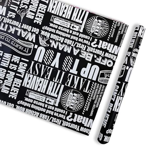 Amazon Co Jp 壁紙黒板新聞カフェレトロ工具背景壁 レストランワインバーカフェ背景壁紙 最初 0 45 10m ホーム キッチン