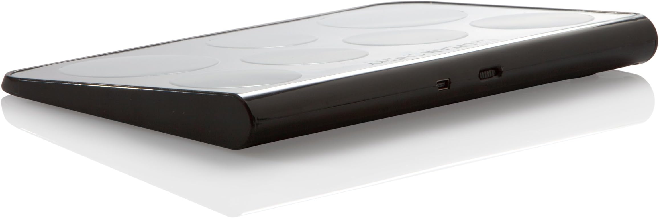 Dream Cheeky Bluetooth iDrum for iPhone/iPod/iPad