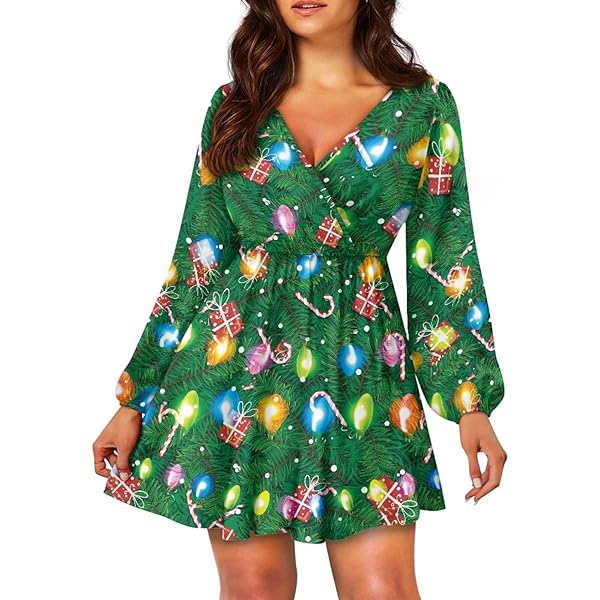 Amazon.com: Lilly Pulitzer,Mini Alyssa Dress (Toddler/Little Kid/Big Kid),  Multi Untamed, X-Small: Clothing, Shoes & Jewelry