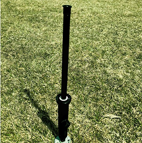 3 231+Irrigator+Pro+Universal+Sprinkler+Extension