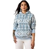 ARIAT Logo 2.0 Printed Hoodie
