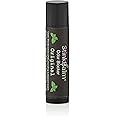 StinkBalm Odor Blocker Original Scent