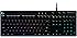 Logitech RGB G810 Orion Spectrum Mechanical Gaming Keyboard
