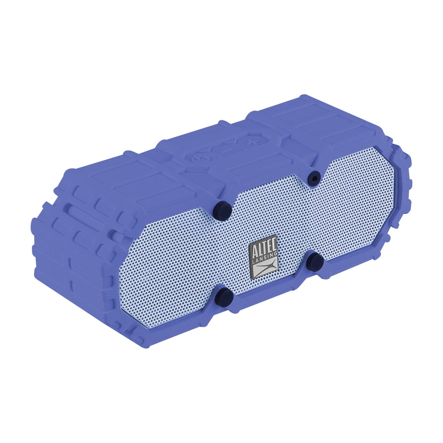 Buy Altec Lansing IMW478W-CB-WM Mini 