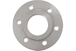 Professional Products 81013 Spacer