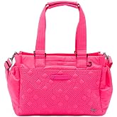 Lug Dilly Dally Convertible Tote Bag