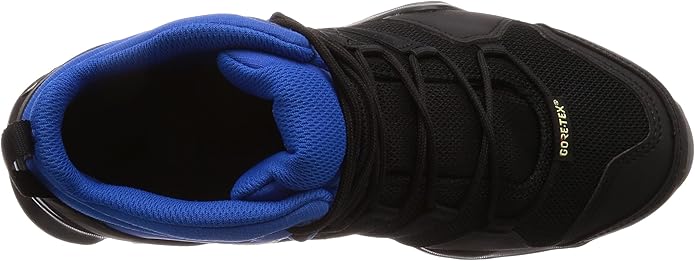 adidas terrex ax2r mid gtx ac8035