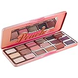 Too Faced Sweet Peach Eye Shadow Collection Palette