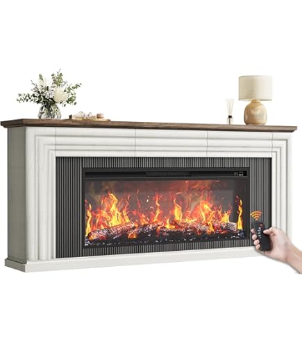 Amazon.com: Muskoka 259-18-48-KIT Sinclair 60