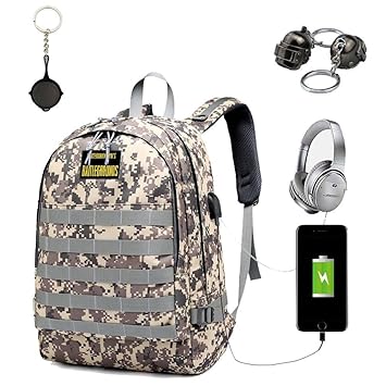 pubg backpack amazon