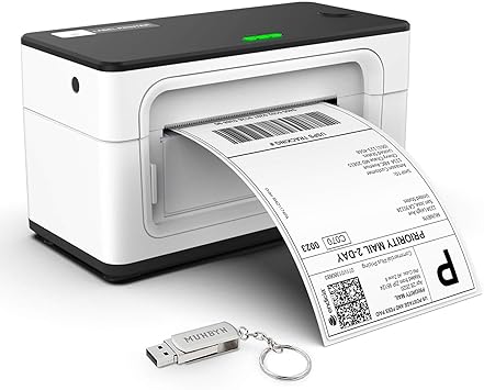 laser printer label maker