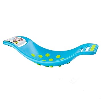 teeter popper amazon