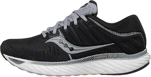 saucony hurricane 22 amazon