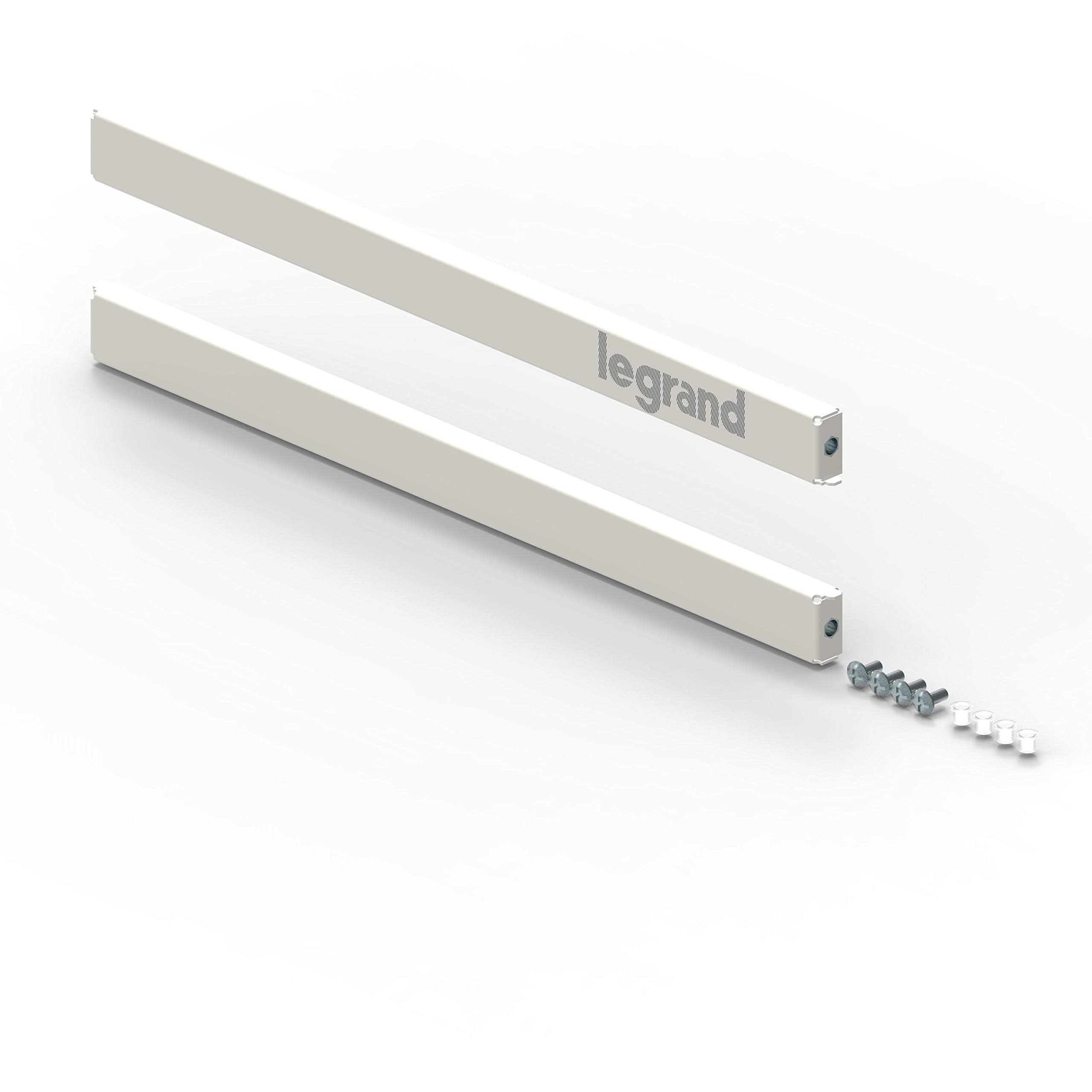 Finishing KIT IP30 Cabinet 24M