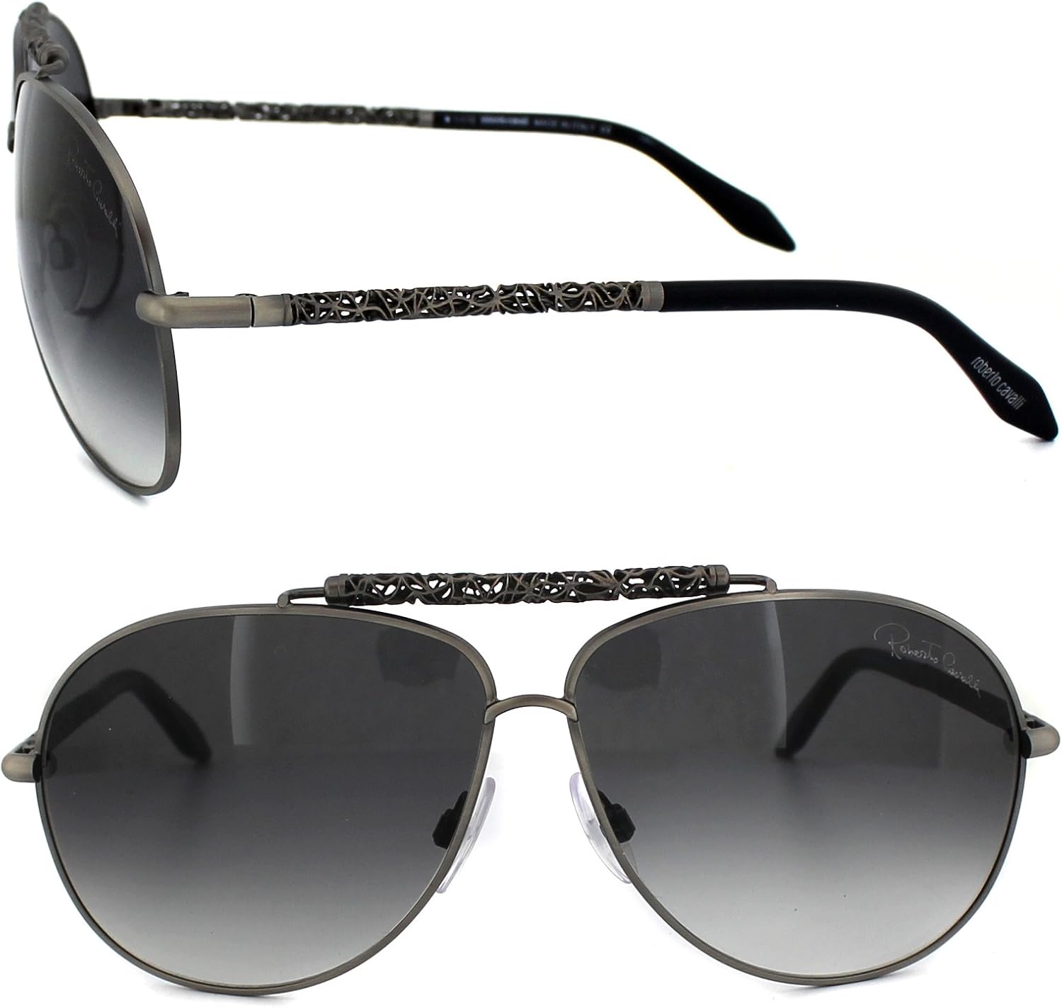 roberto cavalli mens sunglasses 2012