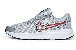 Nike Mens Run Defy Road Running Shoes