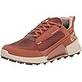 ECCO Women's Biom 2.1 X Mountain Hiking Shoe